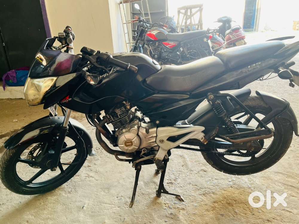 Good condition all working