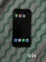 Iphone 7 32 gb