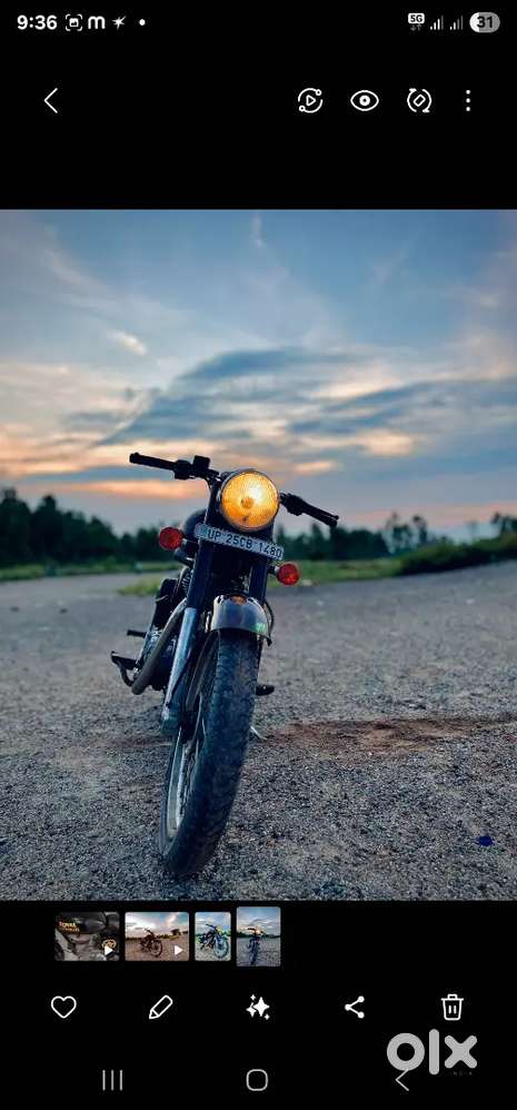 Bike condition best hain 1 lakh se neeche wale pareshan na kare