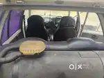 Maruti Suzuki 800 2003 LPG Well Maintained