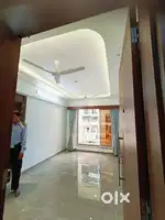 1BHK Flat for sale in Taloja Nearby metro station