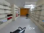 Shop Items for sale