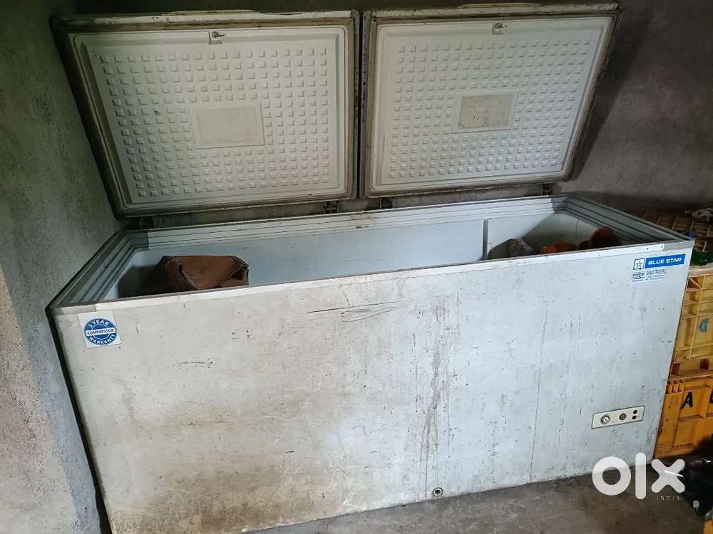 খারাপ হয়ে আছে ঠিক করে নিতে হবে