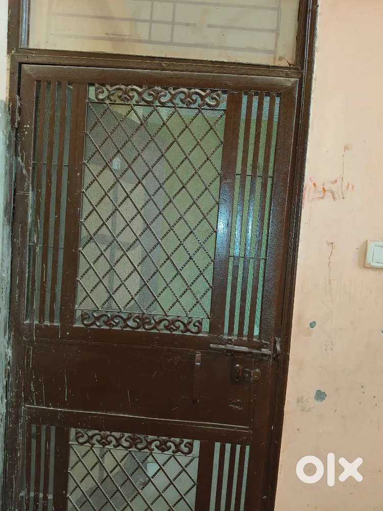 Two BHK available for rent