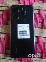 Redmi Note 14  8/128 MB