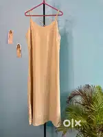 One piece Dresses