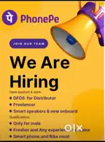 Phone pe smart speaker sale