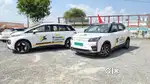 Urgent hiring ola uber rapido driver