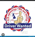 For IT company cab driver