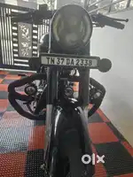 Single owner