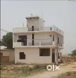Conner Free Holds Plots Near SGT & AIIMS Hospital Gurgaon