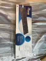 Computer Keyboard for sale