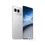 One plus nord 4 5g