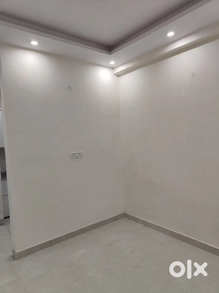 2Bhk Ground floor Available for sale
