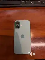 Iphone 16 (128 GB) 2025