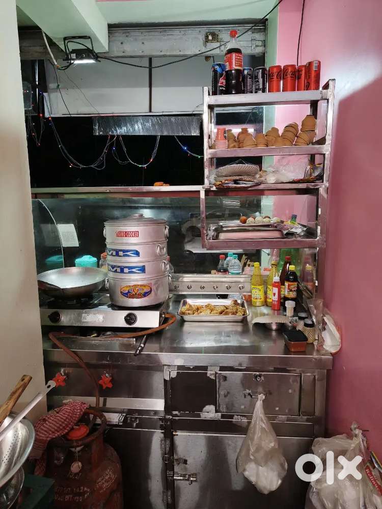 Roll counter