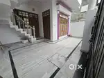 House for rent( Vijayant khand, Gomti nagar)