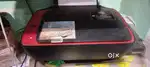 HP INK TANK 316