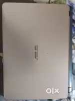 Asus vivobook x507uf