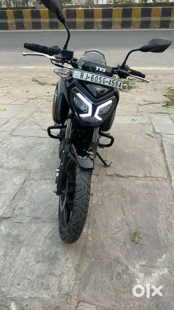 Excellent condition / low maintaince