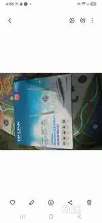 TP LINK 300 mbps