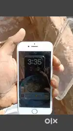 iPhone 8 A1 64gb