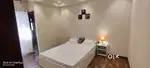 Hurry up 30% off on private, double sharing room sector location 46,39