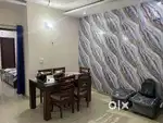 3Bhk(onwerfree) fully furnished sector 91 mohali