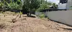Plot For Sale In karunagappally , puthiyakvai