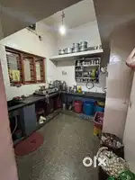 2BHK Builder Floor House available for Lease in RR Nagar
