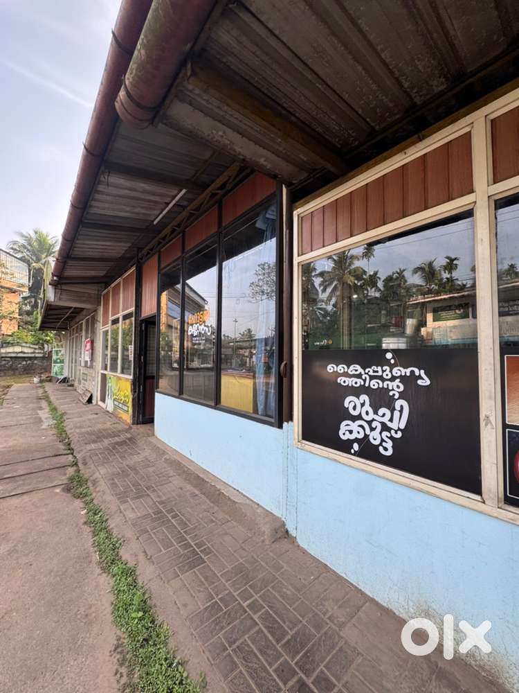 Hotel for rent , room for rent