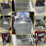 (HURRY UP)  [6 MONTH WARRANTY]  QUICK DELIVERY  AFFORDABLE