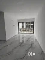 2BHK FLAT FOR RENT 21000