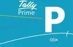 Tally software