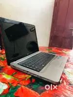 Hp G62 i3 Laptop