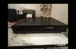 Sony dvd home theatre