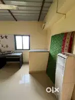 1 room on rent in uruli devachii
