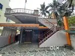 Individual 2BHK House in MAMUDURU PENUMANTRA MANDAL