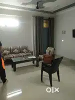 2 bhk flat for sale in shastri Nagar near Nehru world school
