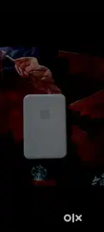Magsafe original apple power bank