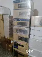 DENON AVR x2800h av receiver amplifier