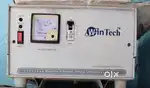 Wintech 3 kilo watt copper