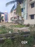 LAND FOR SALE IN TAMBARAM , OLD PERUNGALATHUR , MUDICHUR