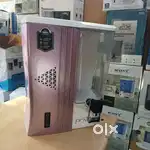 Dolphin water purifier