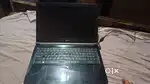 Acer Aspire 5 Intel Core i5 7th G(8 GB/1 TB HDD/2 GB Graphics