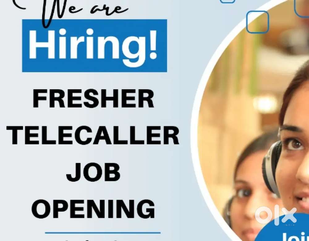 Receptionist Tellecaler