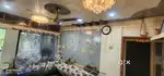 2 bhk flat for sale at Sarita Sangam kasarwadi near metro station