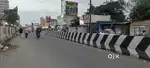 GUDUVANCHERY GST ROAD LOW BUDGET PLOT