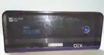Luminous Zelio+1100 Pure Sine Wave UPS - Rarely Used, Working As New