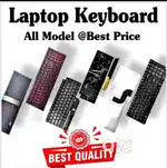 Laptop & dextop repairing